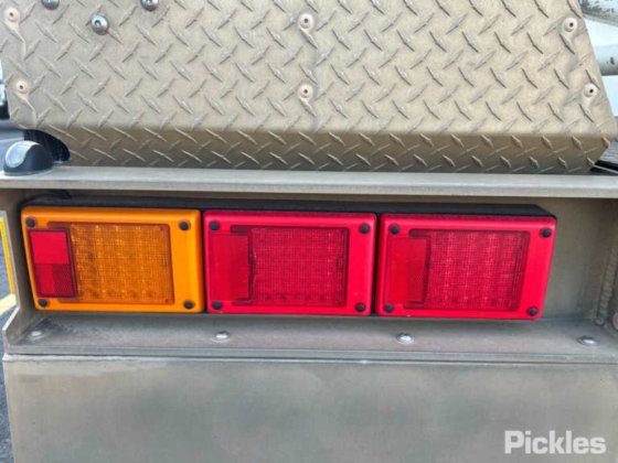 2013 Marshall Lethlean DOG4