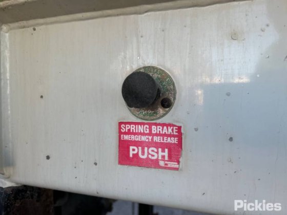 2013 Marshall Lethlean DOG4