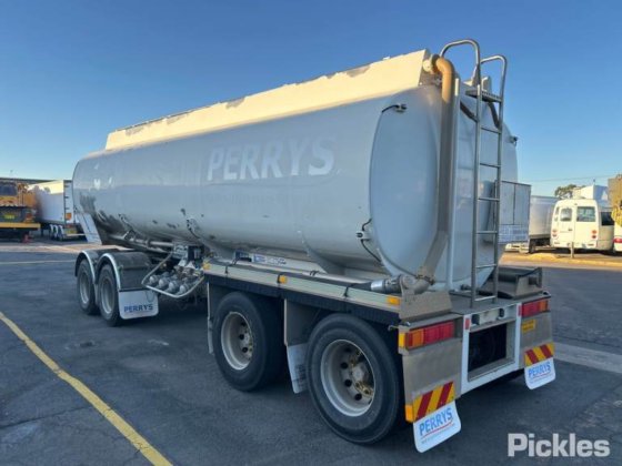 2013 Marshall Lethlean DOG4