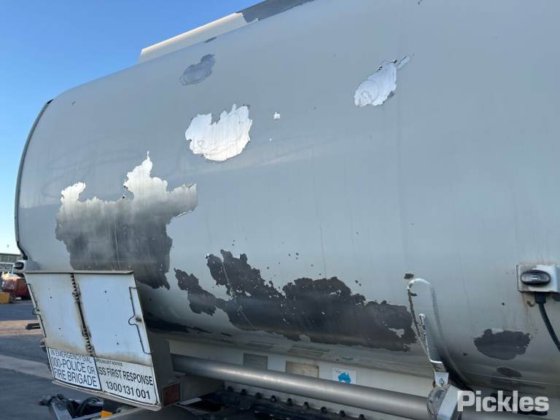 2013 Marshall Lethlean DOG4