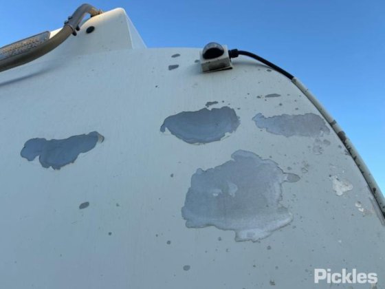 2013 Marshall Lethlean DOG4