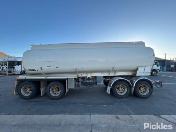 2013 Marshall Lethlean DOG4