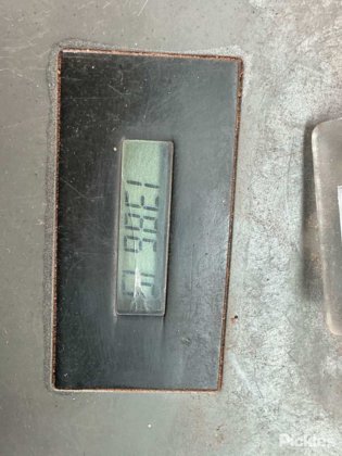 2018年斗山DX480LC