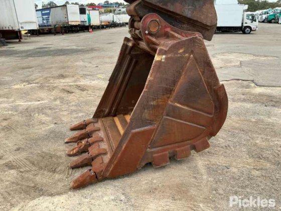 2018年斗山DX480LC