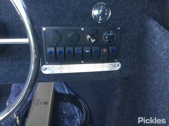 2025 グリーン Pty Ltd フィッシュプロ