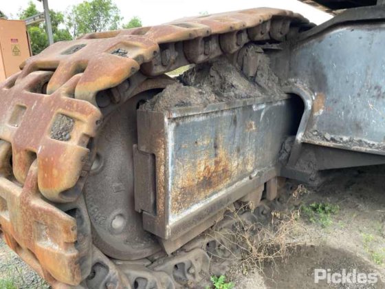 2010年 バサイラス