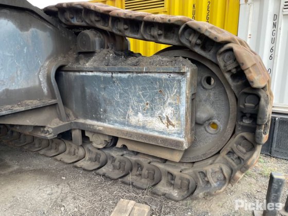 2010年 バサイラス