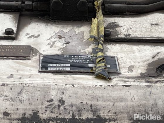 2010年 バサイラス