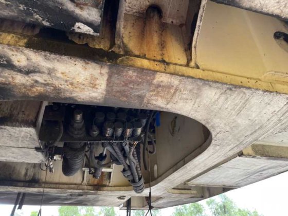 2010年 バサイラス