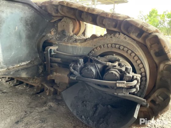 2010年 バサイラス