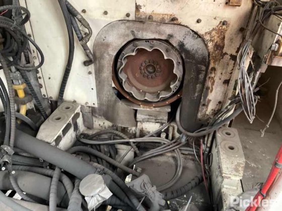 2010年 バサイラス