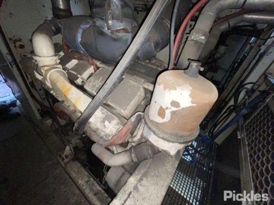 2010年 バサイラス