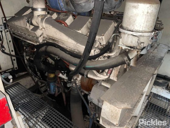 2010年 バサイラス