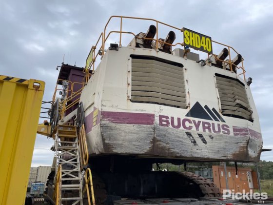 2010年 バサイラス