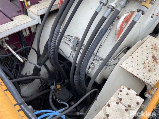 2010年 バサイラス