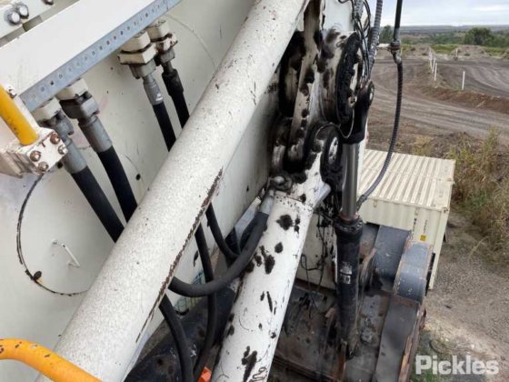 2010年 バサイラス