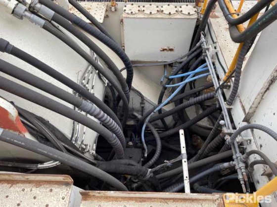 2010年 バサイラス