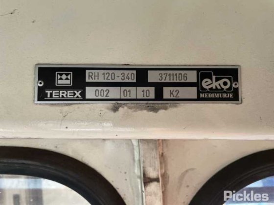 2010年 バサイラス