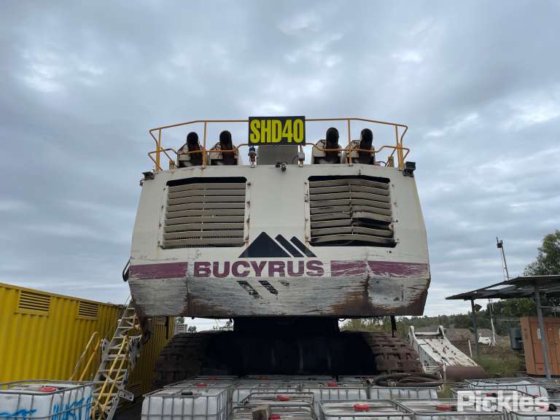 2010年 バサイラス