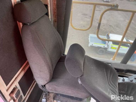 2010年 バサイラス