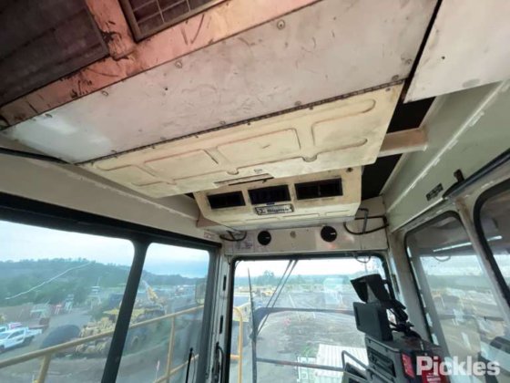 2010年 バサイラス