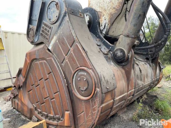 2010年 バサイラス