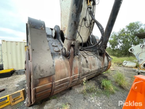 2010年 バサイラス