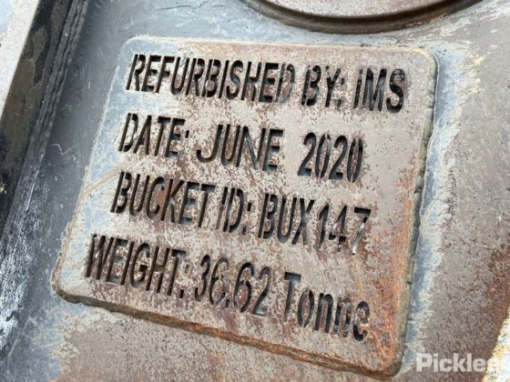 2010年 バサイラス