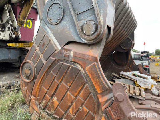 2010年 バサイラス