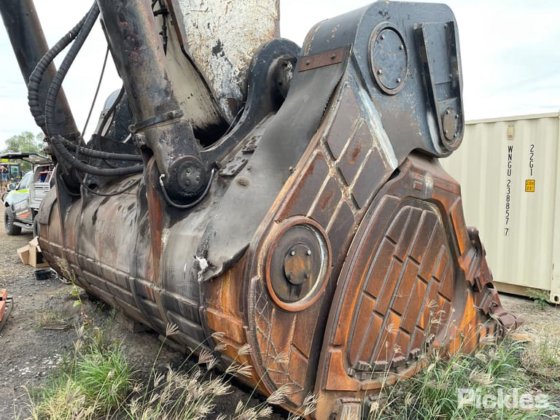 2010年 バサイラス