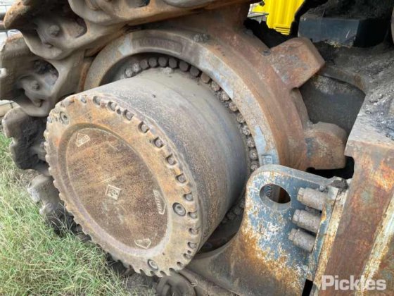 2010年 バサイラス