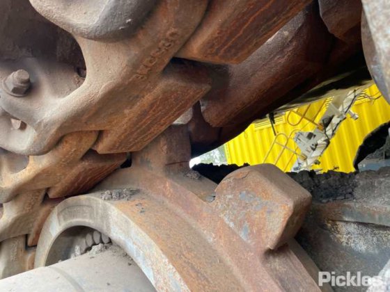 2010年 バサイラス