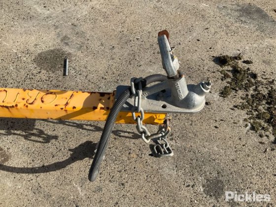 2008年ソーラーテック