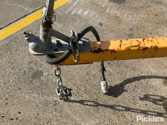 2008年ソーラーテック