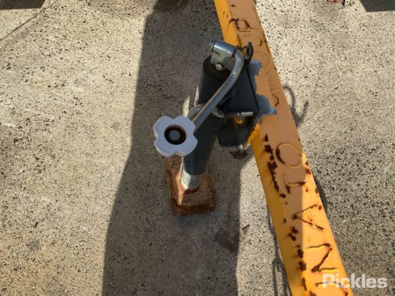 2008年ソーラーテック