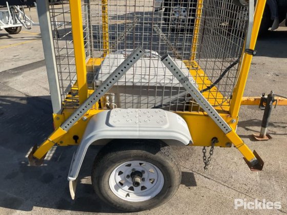 2008年ソーラーテック