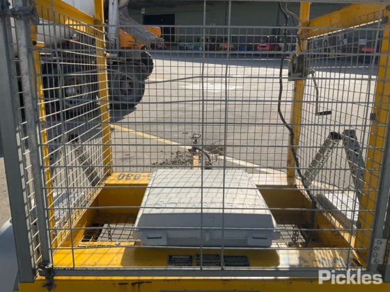 2008年ソーラーテック