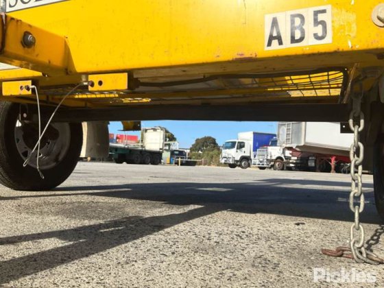 2008年ソーラーテック