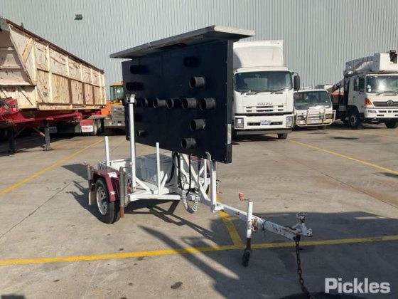 2006 ディーゼル技術エンジニアリング