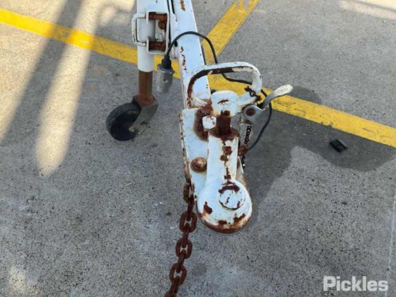 2006 ディーゼル技術エンジニアリング