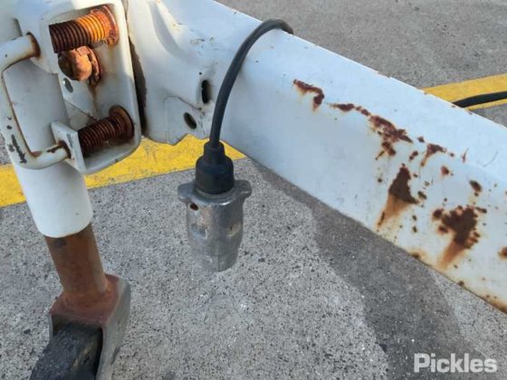 2006 Diesel Tech Eng