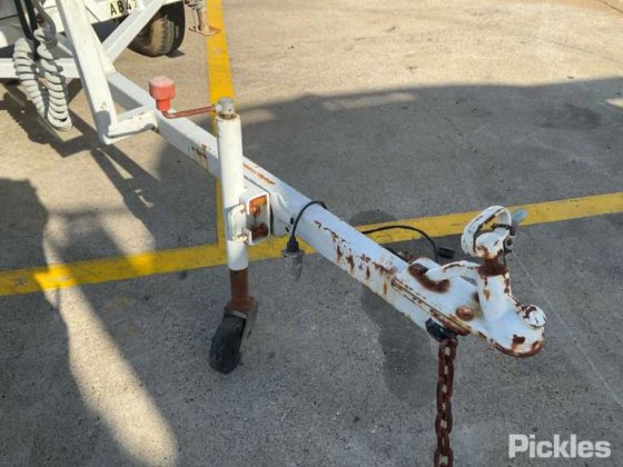 2006 ディーゼル技術エンジニアリング