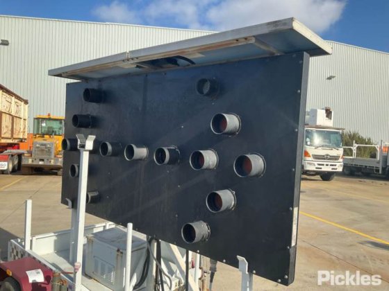 2006 ディーゼル技術エンジニアリング