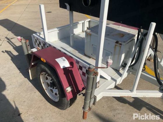 2006 ディーゼル技術エンジニアリング