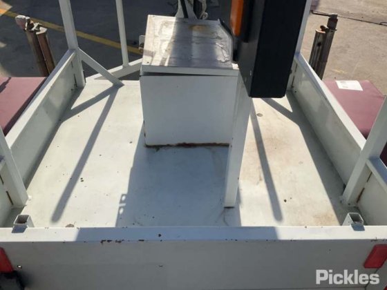 2006 ディーゼル技術エンジニアリング