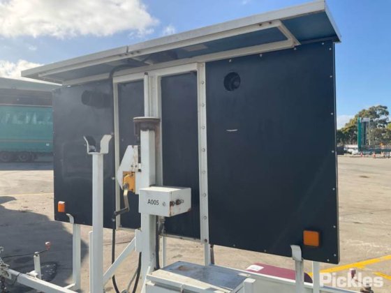 2006 Diesel Tech Eng