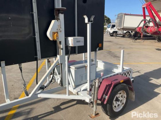 2006 ディーゼル技術エンジニアリング