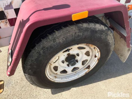 2006 Diesel Tech Eng