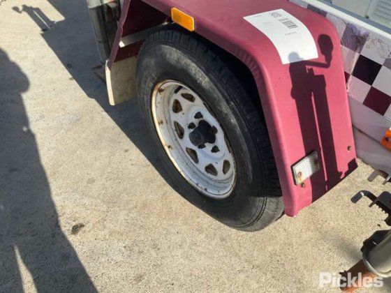 2006 ディーゼル技術エンジニアリング