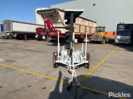 2006 ディーゼル技術エンジニアリング